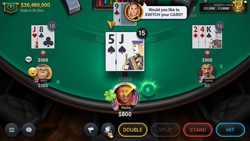 Nhà cái cá cược cá độ uy tín Nổ hũ, Bắn Cá và Game Bài Cwin.com-X6-den-pha